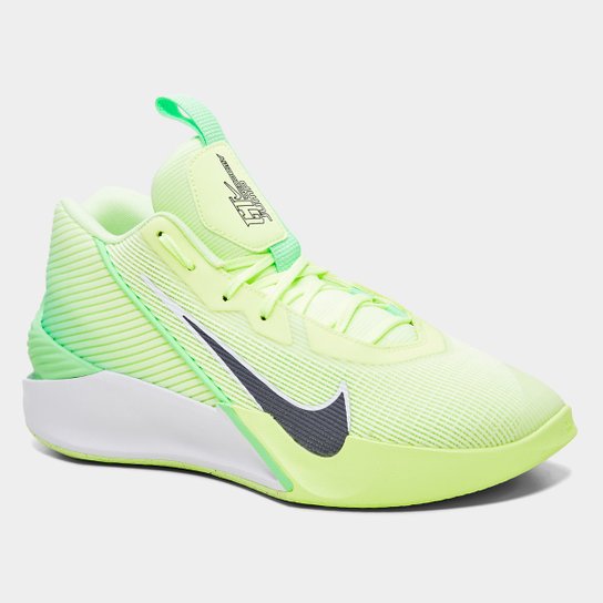 Tênis NBA Nike Jump Academy Masculino