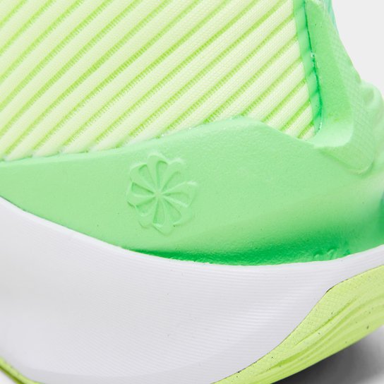 Tênis NBA Nike Jump Academy Masculino