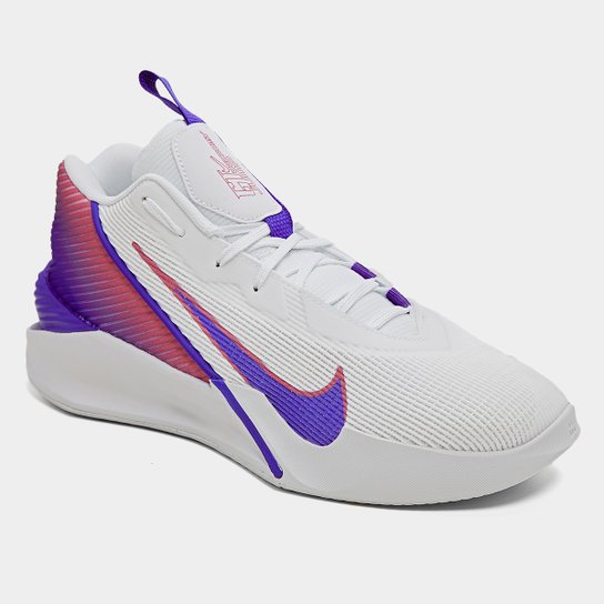 Tênis NBA Nike Jump Academy Masculino