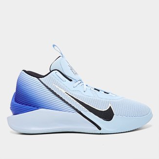 Tênis NBA Nike Jump Academy Masculino