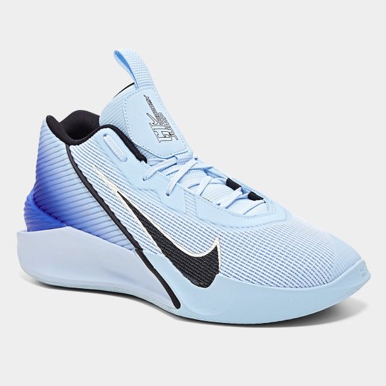 Tênis NBA Nike Jump Academy Masculino
