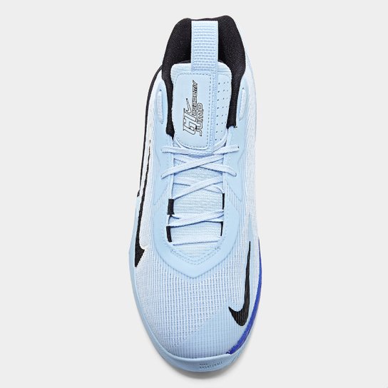 Tênis NBA Nike Jump Academy Masculino