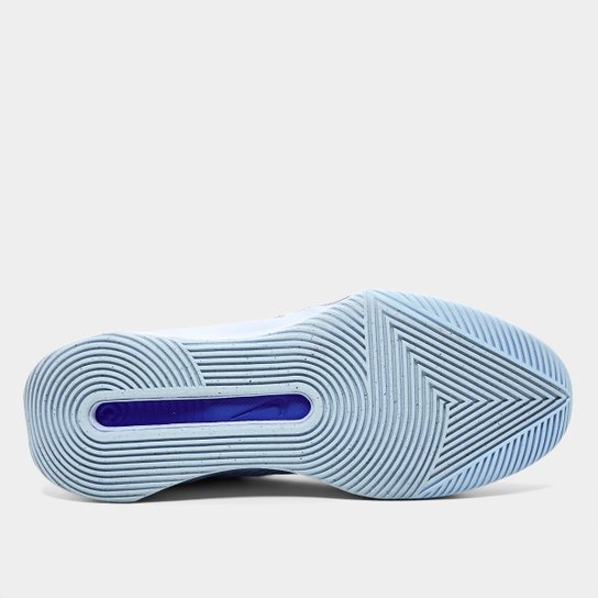 Tênis NBA Nike Jump Academy Masculino