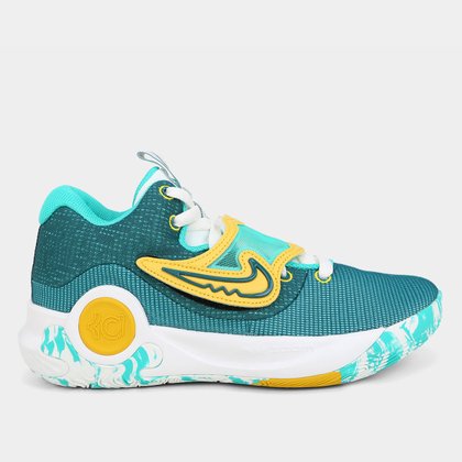 Nike kd verde Clearance