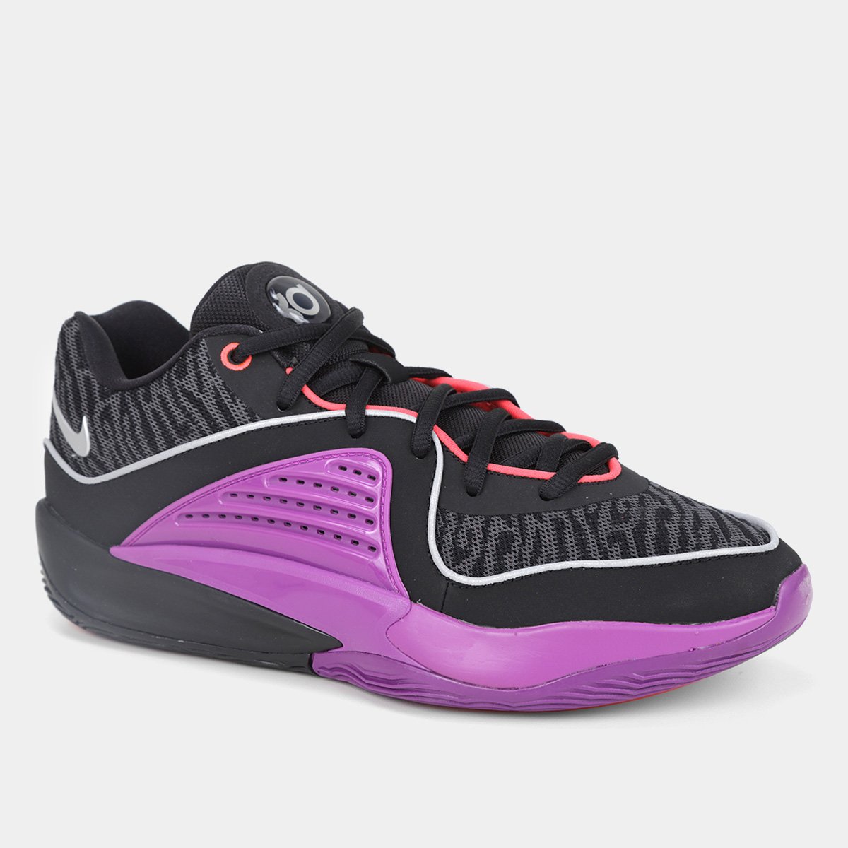 Tênis NBA Nike KD16 Masculino | Loja NBA