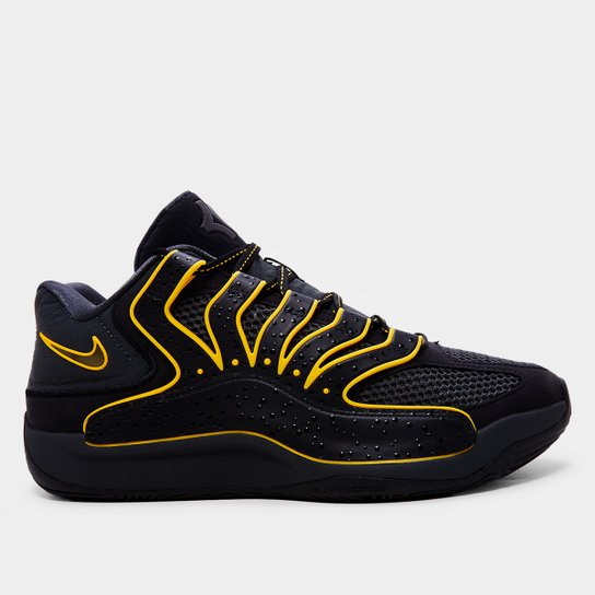 Tênis NBA Nike KD18 Masculino