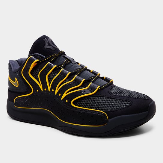 Tênis NBA Nike KD18 Masculino