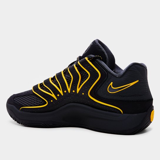 Tênis NBA Nike KD18 Masculino