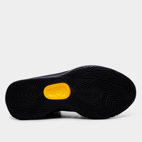 Tênis NBA Nike KD18 Masculino