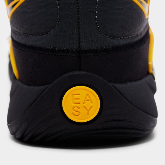 Tênis NBA Nike KD18 Masculino