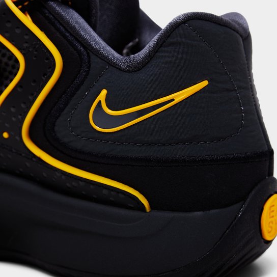 Tênis NBA Nike KD18 Masculino