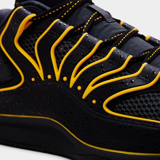 Tênis NBA Nike KD18 Masculino