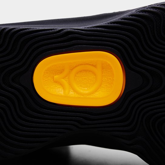 Tênis NBA Nike KD18 Masculino