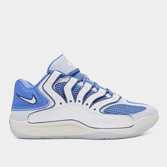 Tênis NBA Nike KD18 Masculino