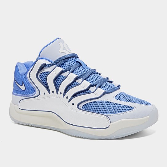 Tênis NBA Nike KD18 Masculino