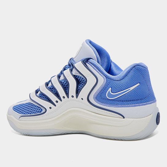 Tênis NBA Nike KD18 Masculino