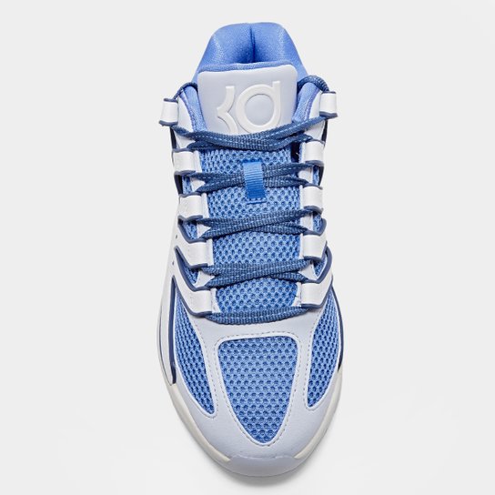 Tênis NBA Nike KD18 Masculino