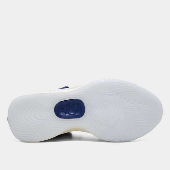 Tênis NBA Nike KD18 Masculino