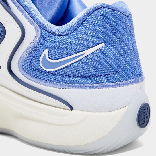 Tênis NBA Nike KD18 Masculino