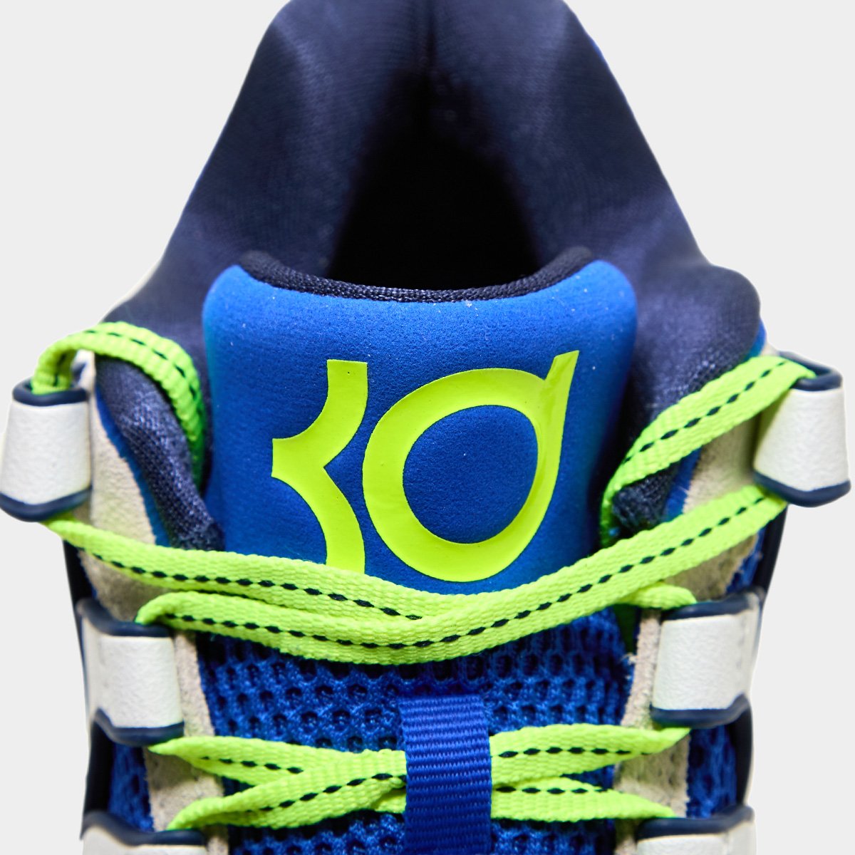 Tênis NBA Nike KD18 Masculino | Loja NBA