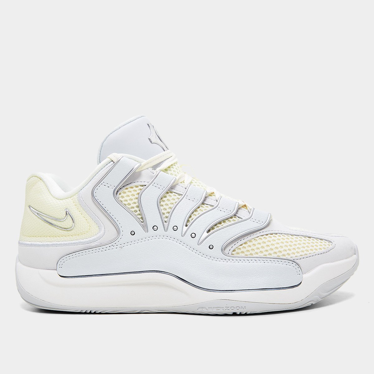 Tênis NBA Nike KD18 Masculino | Loja NBA