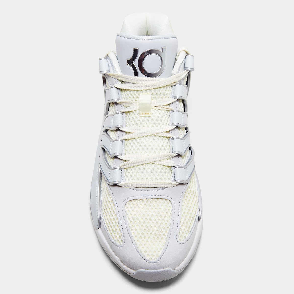 NIKE KD18 ホワイト 30cm Tênis NBA Nike KD18 Masculino | Loja NBA