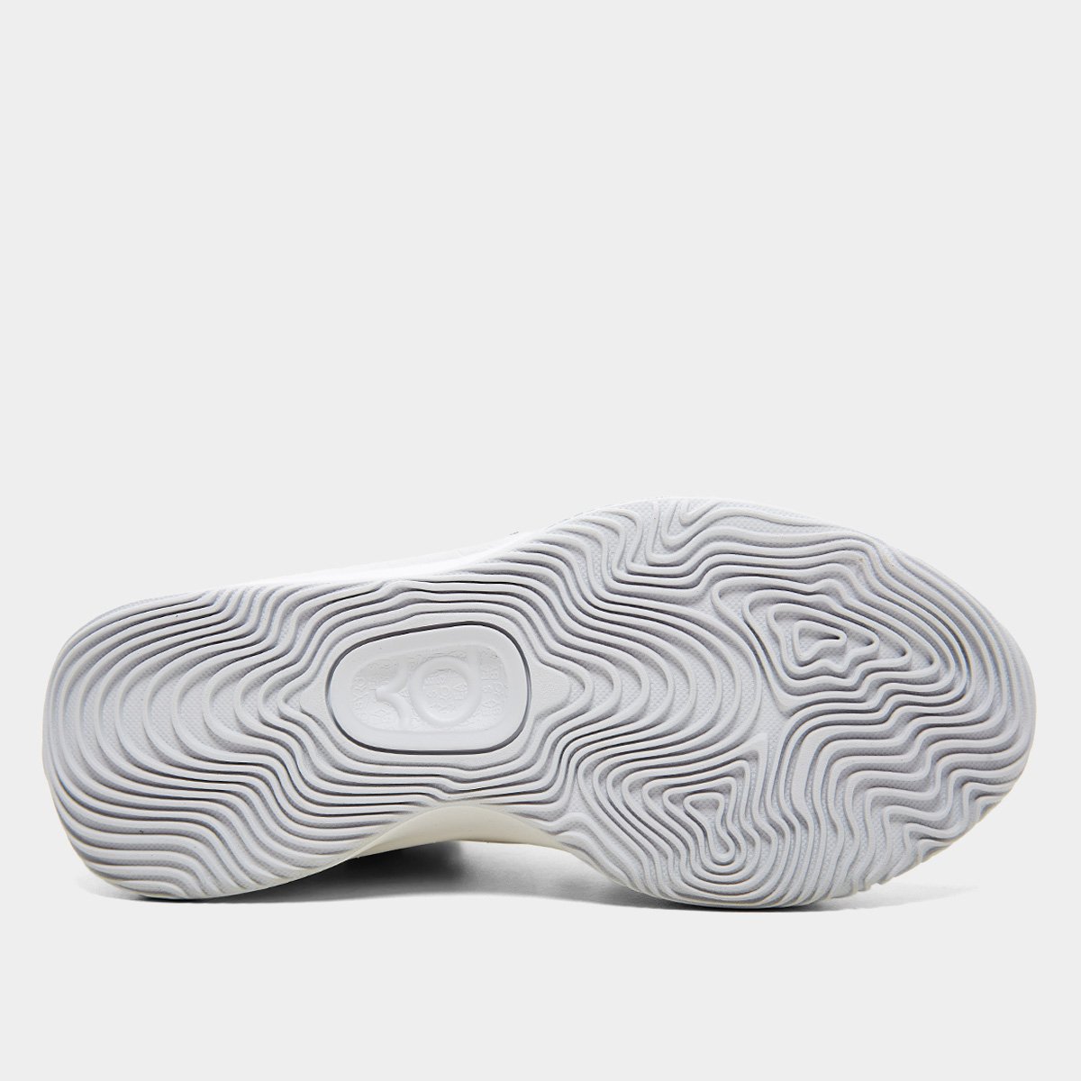 Tênis NBA Nike KD18 Masculino | Loja NBA