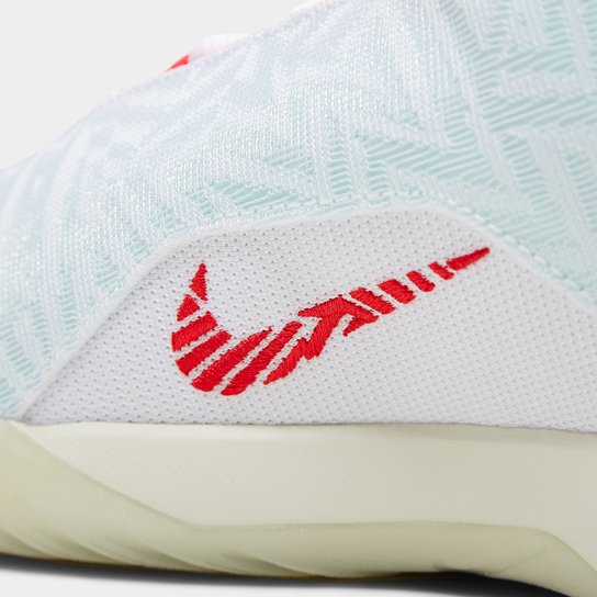 Tênis NBA Nike Lebron Nxxt Genisus Masculino