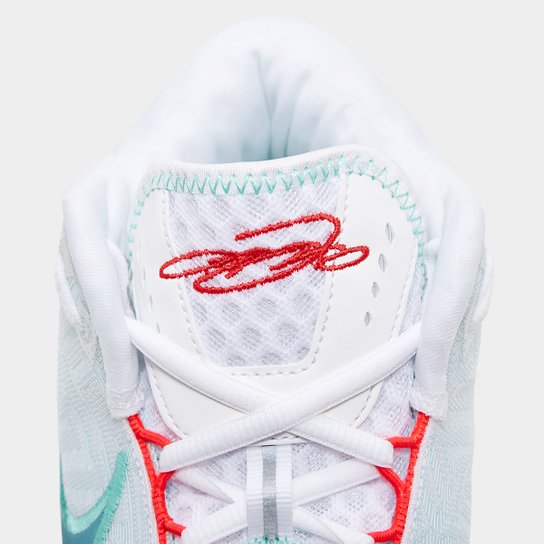 Tênis NBA Nike Lebron Nxxt Genisus Masculino