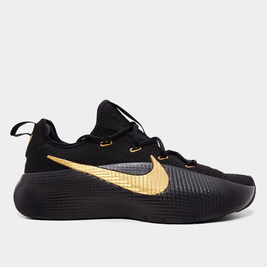 Tênis NBA Nike Lebron TR1 Masculino