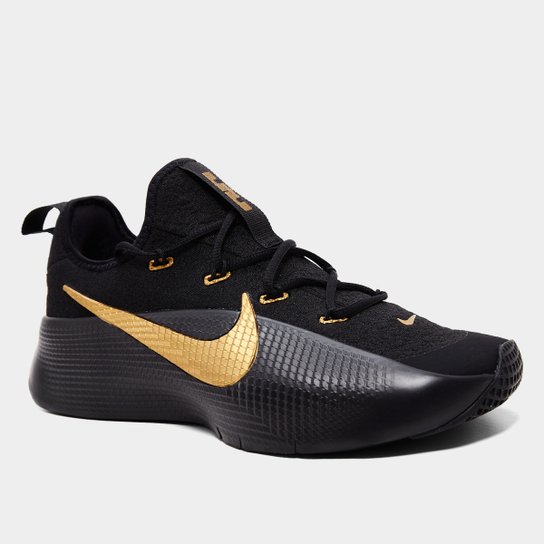 Tênis NBA Nike Lebron TR1 Masculino