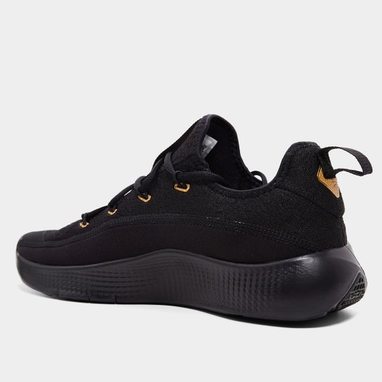 Tênis NBA Nike Lebron TR1 Masculino