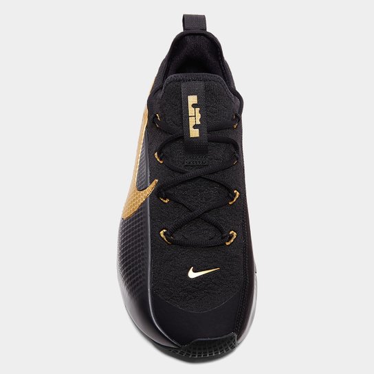 Tênis NBA Nike Lebron TR1 Masculino