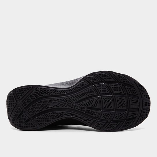 Tênis NBA Nike Lebron TR1 Masculino