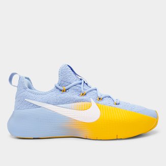 Tênis NBA Nike Lebron TR1 Masculino