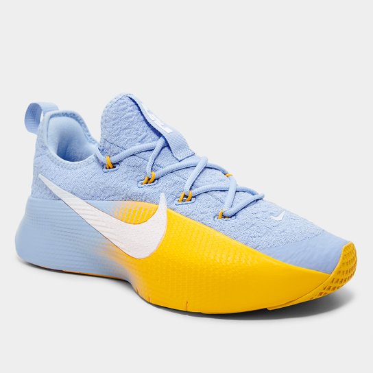 Tênis NBA Nike Lebron TR1 Masculino