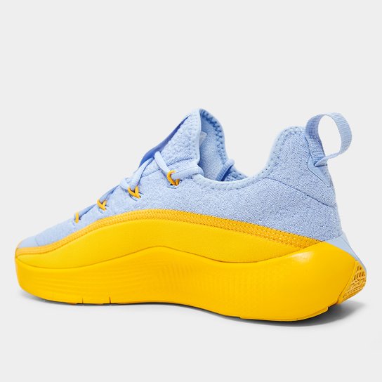 Tênis NBA Nike Lebron TR1 Masculino