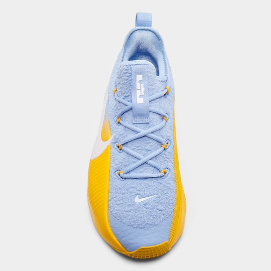 Tênis NBA Nike Lebron TR1 Masculino