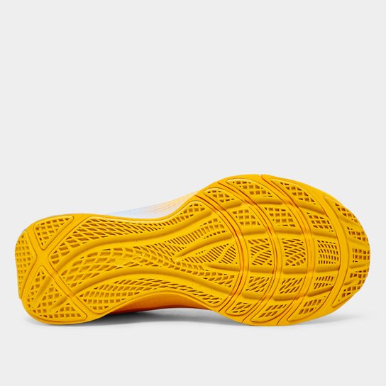 Tênis NBA Nike Lebron TR1 Masculino