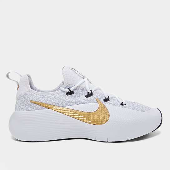 Tênis NBA Nike Lebron TR1 Masculino