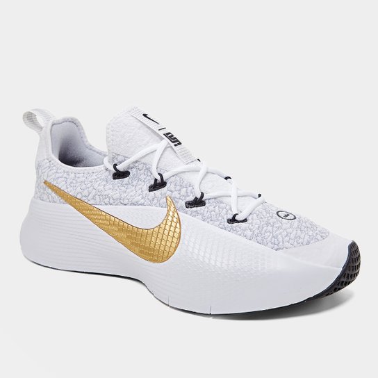 Tênis NBA Nike Lebron TR1 Masculino