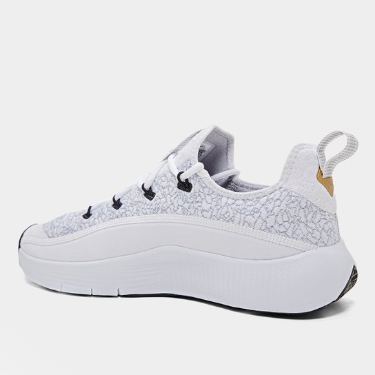 Tênis NBA Nike Lebron TR1 Masculino