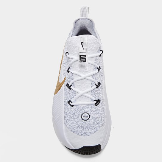 Tênis NBA Nike Lebron TR1 Masculino