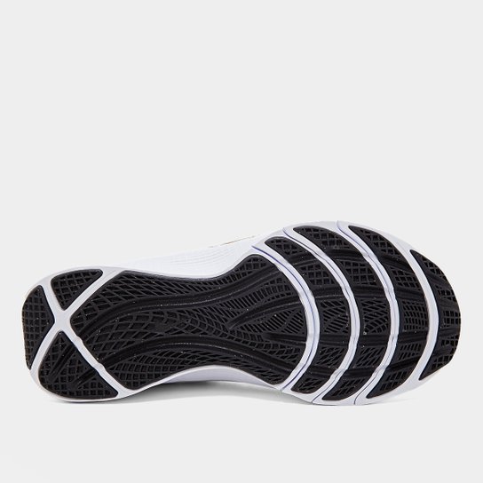 Tênis NBA Nike Lebron TR1 Masculino