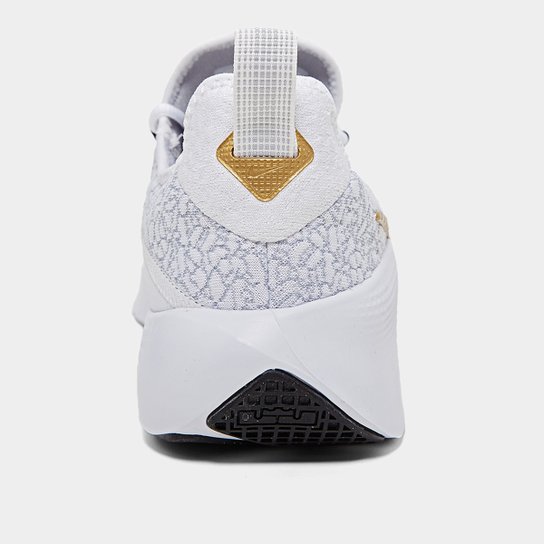 Tênis NBA Nike Lebron TR1 Masculino