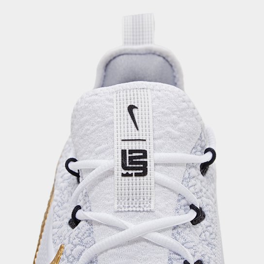 Tênis NBA Nike Lebron TR1 Masculino