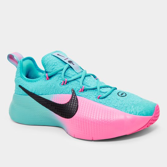 Tênis NBA Nike Lebron TR1 Masculino