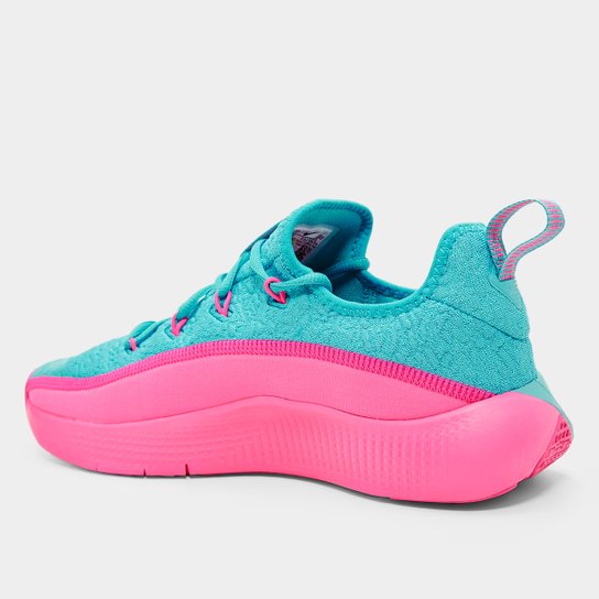 Tênis NBA Nike Lebron TR1 Masculino