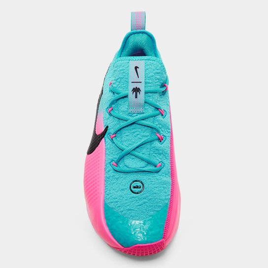 Tênis NBA Nike Lebron TR1 Masculino