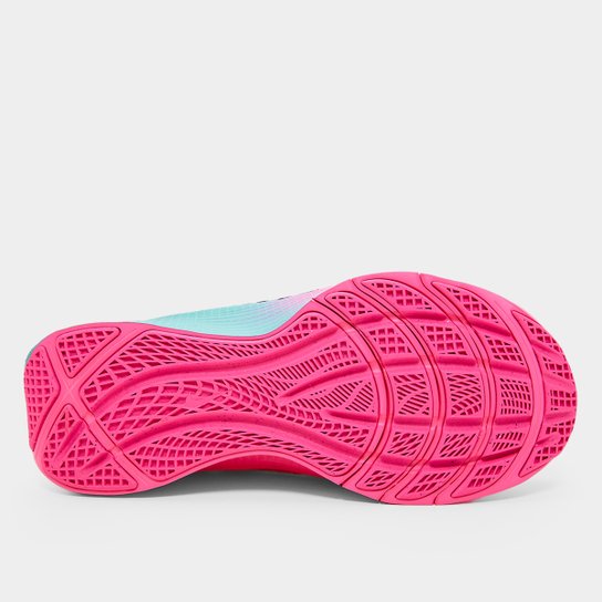 Tênis NBA Nike Lebron TR1 Masculino